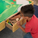 kidkraft-double-sided-wooden-train-and-activity-table-with-built-in-storage-drawer-natural-gift-for-ages-3-06-622f7bda301472b5e46f8071d75b30f1.jpg
