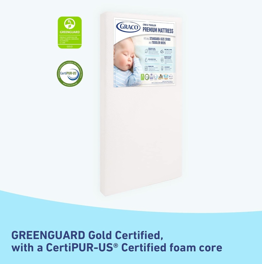 graco-premium-nursery-essentials-starter-pack-2-piece-nursery-bundle-with-greenguard-gold-certified-crib-mattress-and-diaper-changing-pad-greenguard-gold-certified-formaldehyde-free-certified-03-76ad7b143f6983f408af123db46b47e7.jpg