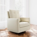 storkcraft-beckett-small-spaces-swivel-glider-nursery-chair-pearl-glider-chair-for-nursery-conveniently-compact-size-baby-nursery-chair-designed-for-smaller-nurseries-and-bedrooms-02-d92994b5de6c9c77697bec6cb69b9c10.jpg