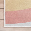well-woven-kids-rugs-rainbow-77-x-910-multi-color-modern-flat-weave-playroom-area-rug-05-93db70682e072c2545e6aa313501ff80.jpg