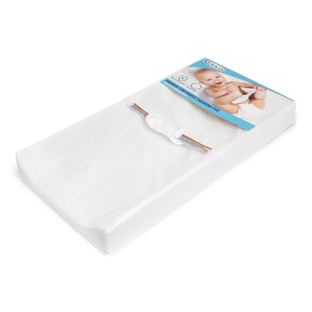 graco-premium-nursery-essentials-starter-pack-2-piece-nursery-bundle-with-greenguard-gold-certified-crib-mattress-and-diaper-changing-pad-greenguard-gold-certified-formaldehyde-free-certified-04-e7cc13859e5febd6904346abe5736c1f.jpg