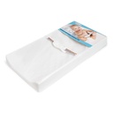 graco-premium-nursery-essentials-starter-pack-2-piece-nursery-bundle-with-greenguard-gold-certified-crib-mattress-and-diaper-changing-pad-greenguard-gold-certified-formaldehyde-free-certified-04-e7cc13859e5febd6904346abe5736c1f.jpg