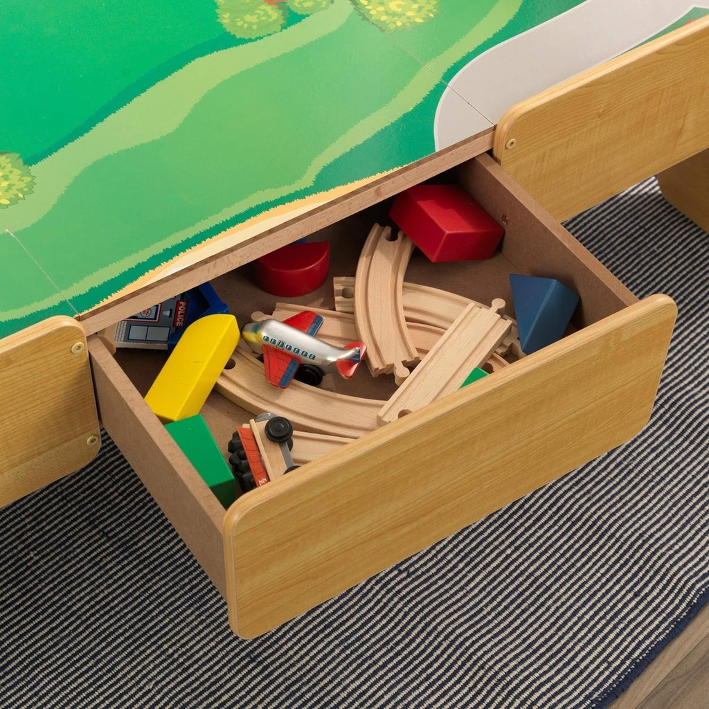kidkraft-double-sided-wooden-train-and-activity-table-with-built-in-storage-drawer-natural-gift-for-ages-3-07-121b7bfd3e2d20c884ce9b51b1b6f55f.jpg