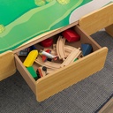 kidkraft-double-sided-wooden-train-and-activity-table-with-built-in-storage-drawer-natural-gift-for-ages-3-07-121b7bfd3e2d20c884ce9b51b1b6f55f.jpg