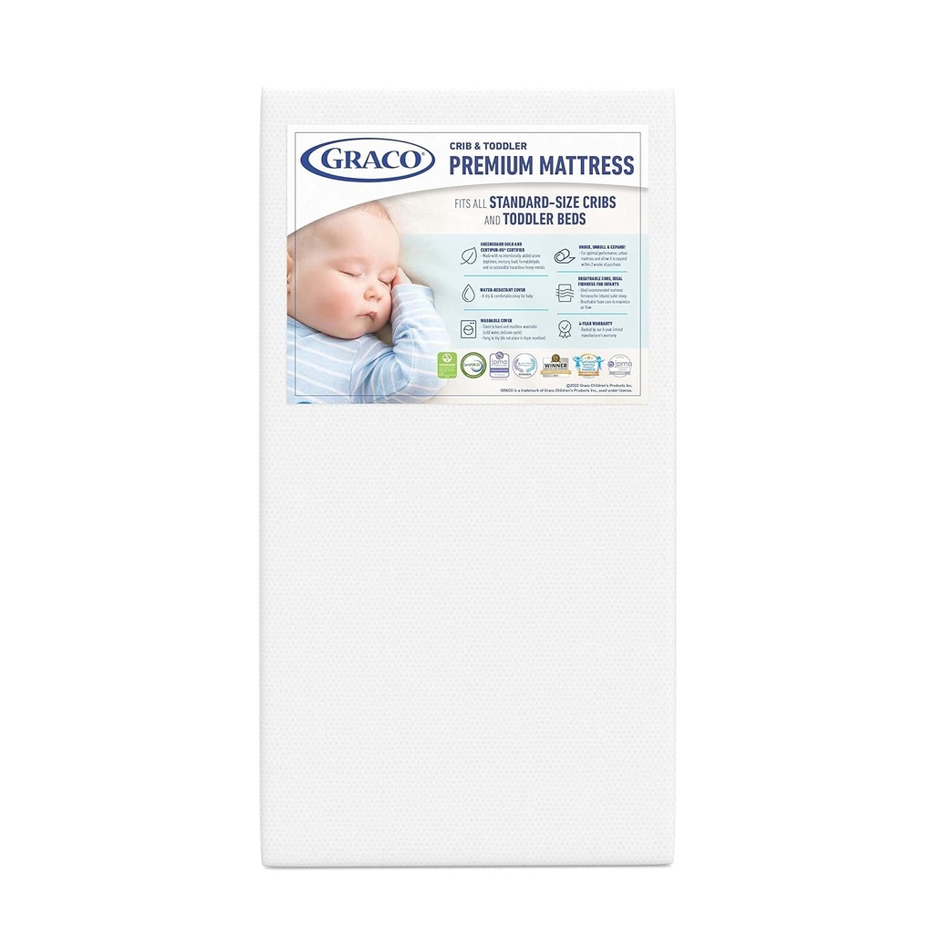 graco-premium-nursery-essentials-starter-pack-2-piece-nursery-bundle-with-greenguard-gold-certified-crib-mattress-and-diaper-changing-pad-greenguard-gold-certified-formaldehyde-free-certified-05-492a223be41a1ae4f5231ab445d63c3c.jpg