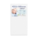 graco-premium-nursery-essentials-starter-pack-2-piece-nursery-bundle-with-greenguard-gold-certified-crib-mattress-and-diaper-changing-pad-greenguard-gold-certified-formaldehyde-free-certified-05-492a223be41a1ae4f5231ab445d63c3c.jpg