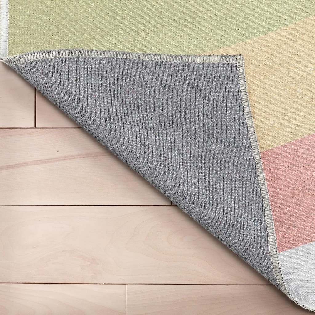 well-woven-kids-rugs-rainbow-77-x-910-multi-color-modern-flat-weave-playroom-area-rug-06-82261e8e50d6d3decf0acbaaff28e1f0.jpg