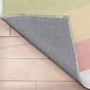 well-woven-kids-rugs-rainbow-77-x-910-multi-color-modern-flat-weave-playroom-area-rug-06-82261e8e50d6d3decf0acbaaff28e1f0.jpg