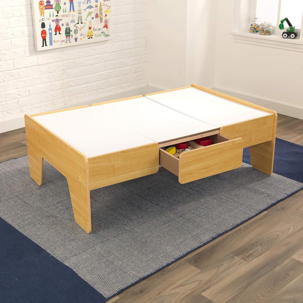 kidkraft-double-sided-wooden-train-and-activity-table-with-built-in-storage-drawer-natural-gift-for-ages-3-08-3502271befc182253f829592bf96d34b.jpg