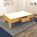 kidkraft-double-sided-wooden-train-and-activity-table-with-built-in-storage-drawer-natural-gift-for-ages-3-08-3502271befc182253f829592bf96d34b.jpg