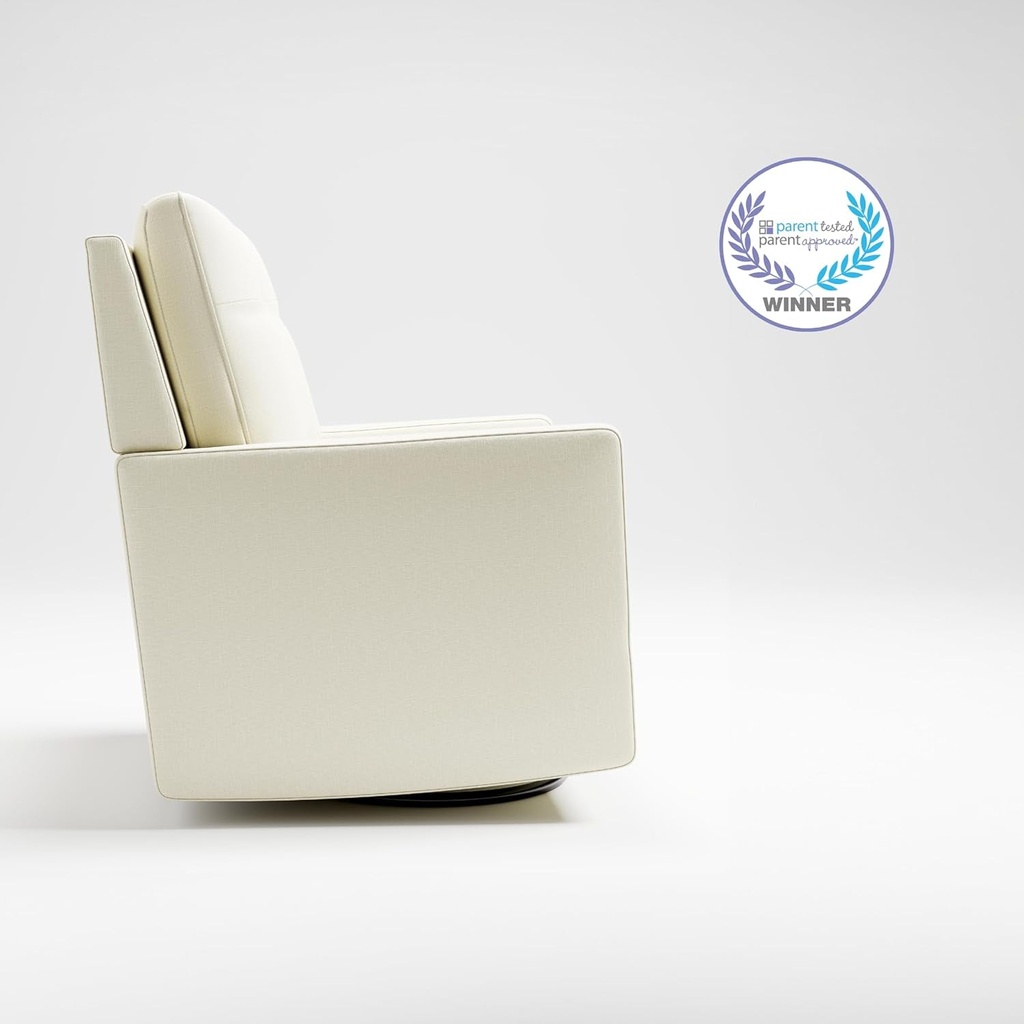 storkcraft-beckett-small-spaces-swivel-glider-nursery-chair-pearl-glider-chair-for-nursery-conveniently-compact-size-baby-nursery-chair-designed-for-smaller-nurseries-and-bedrooms-04-a0afc2ecd01d02c33e4fb5e7c1dca581.jpg