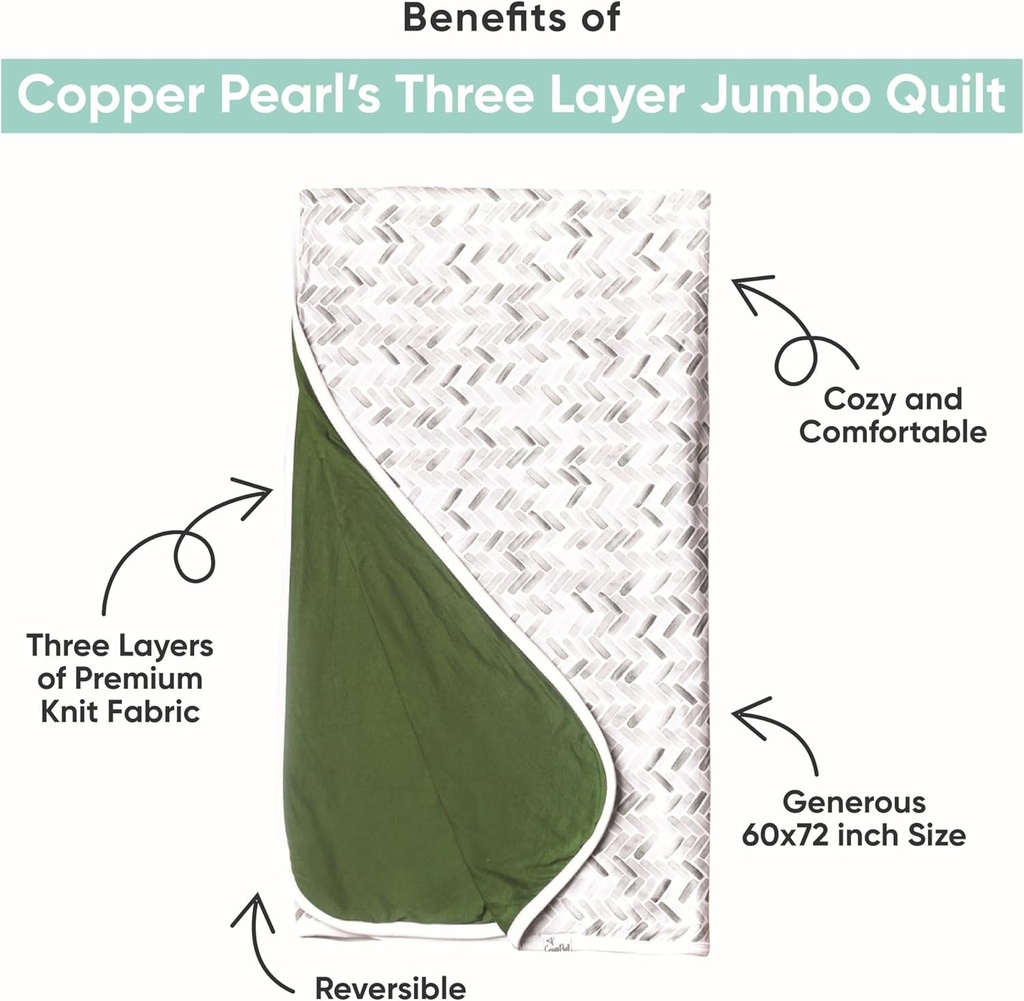 copper-pearl-jumbo-3-layer-baby-blanket-soft-baby-quilts-for-boys-and-girls-breathable-cozy-toddler-blanket-baby-quilt-for-newborns-46x46-premium-polyester-rayon-sandy-02-8d13088047d906d90be056a7f34f612a_24708e21-d69c-453e-9ed4-ec81c5d67c4c.jpg