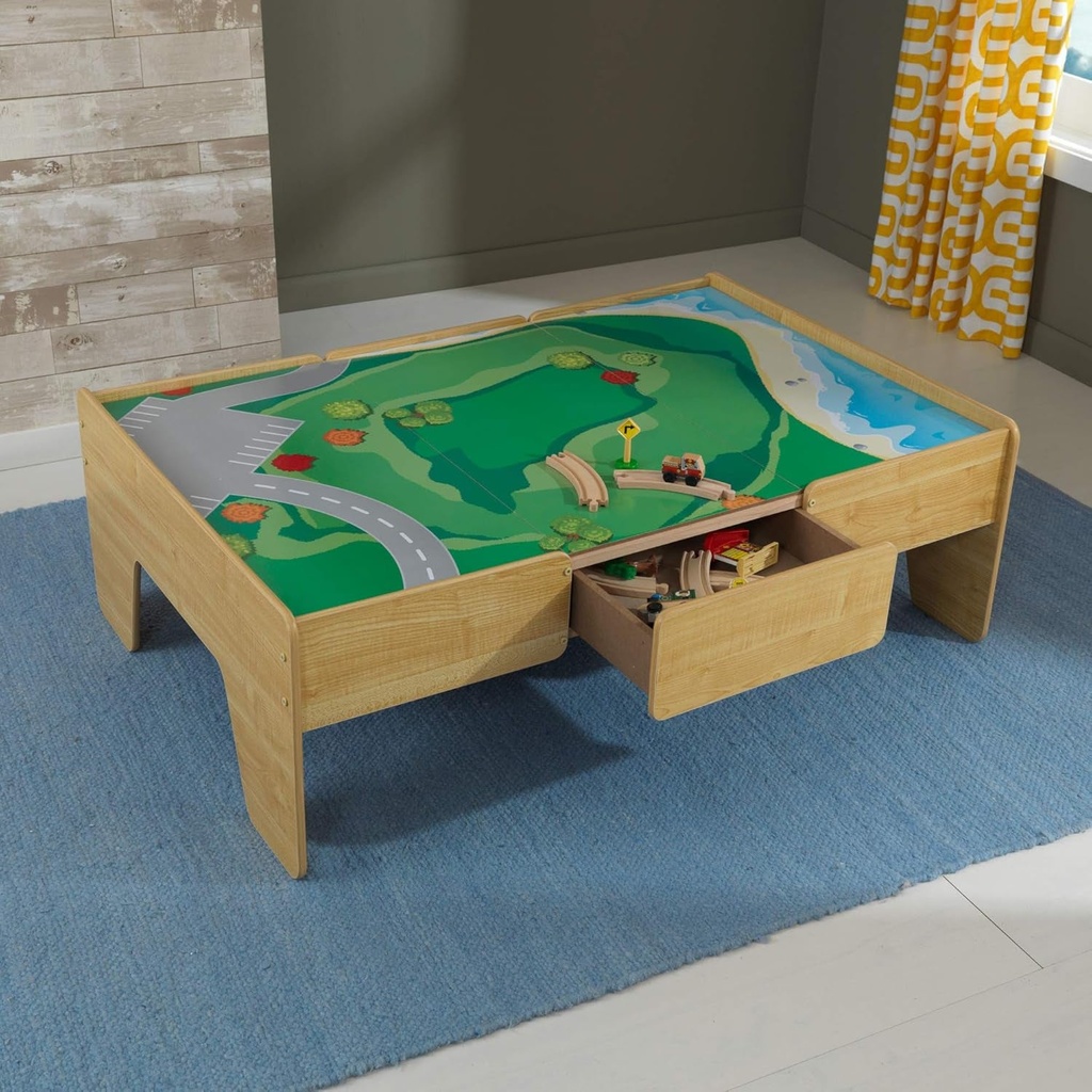 kidkraft-double-sided-wooden-train-and-activity-table-with-built-in-storage-drawer-natural-gift-for-ages-3-09-fba086693af332b6f43fbd6a9d665986.jpg