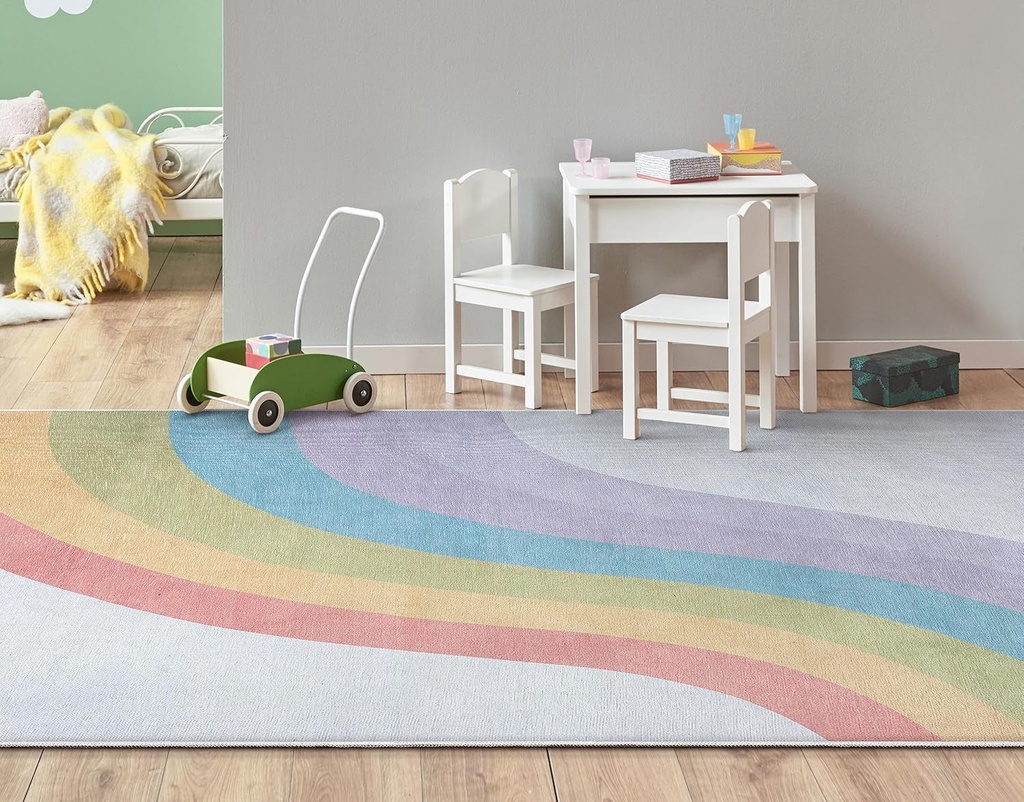 well-woven-kids-rugs-rainbow-77-x-910-multi-color-modern-flat-weave-playroom-area-rug-07-5cc2a7d260fba649f743f54c0b6ce6d8.jpg