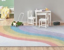 well-woven-kids-rugs-rainbow-77-x-910-multi-color-modern-flat-weave-playroom-area-rug-07-5cc2a7d260fba649f743f54c0b6ce6d8.jpg