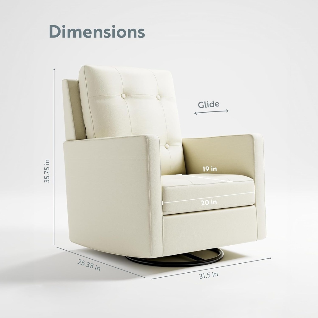 storkcraft-beckett-small-spaces-swivel-glider-nursery-chair-pearl-glider-chair-for-nursery-conveniently-compact-size-baby-nursery-chair-designed-for-smaller-nurseries-and-bedrooms-05-bb2035d8311af970da23280df08b661e.jpg