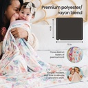 copper-pearl-jumbo-3-layer-baby-blanket-soft-baby-quilts-for-boys-and-girls-breathable-cozy-toddler-blanket-baby-quilt-for-newborns-46x46-premium-polyester-rayon-sandy-03-3e483e10af3e040a09a1a56d35b66c31_6969cc62-f308-4460-b638-c98043985aea.jpg
