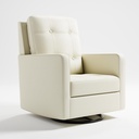 storkcraft-beckett-small-spaces-swivel-glider-nursery-chair-pearl-glider-chair-for-nursery-conveniently-compact-size-baby-nursery-chair-designed-for-smaller-nurseries-and-bedrooms-06-b54c0ddae14b4eba084b10fa97de7b4a.jpg