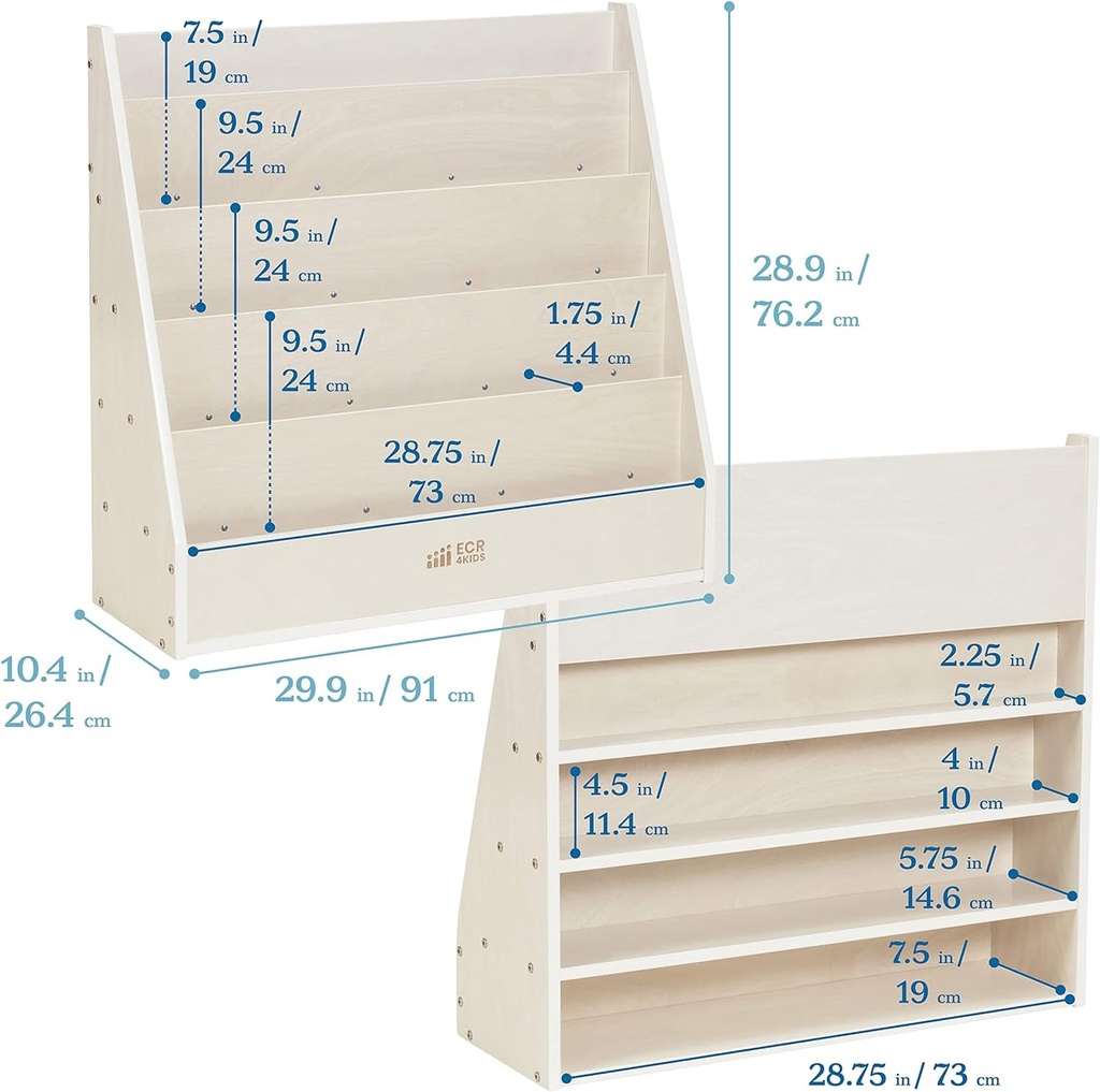 ecr4kids-streamline-single-sided-book-display-with-storage-classroom-bookshelf-white-wash-02-f4c39c7e8975545a5f0754bcaf386497.jpg