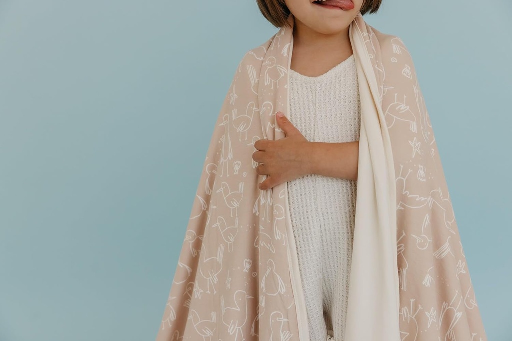 copper-pearl-jumbo-3-layer-baby-blanket-soft-baby-quilts-for-boys-and-girls-breathable-cozy-toddler-blanket-baby-quilt-for-newborns-46x46-premium-polyester-rayon-sandy-04-200dbce8dfbb72e729061bc2f66cda62.jpg