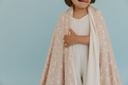 copper-pearl-jumbo-3-layer-baby-blanket-soft-baby-quilts-for-boys-and-girls-breathable-cozy-toddler-blanket-baby-quilt-for-newborns-46x46-premium-polyester-rayon-sandy-04-200dbce8dfbb72e729061bc2f66cda62.jpg