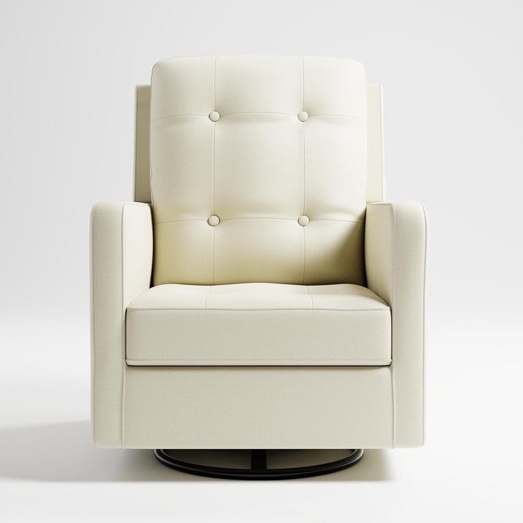 storkcraft-beckett-small-spaces-swivel-glider-nursery-chair-pearl-glider-chair-for-nursery-conveniently-compact-size-baby-nursery-chair-designed-for-smaller-nurseries-and-bedrooms-07-852339a3899d33e33152283aeb3ff12e.jpg