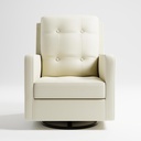 storkcraft-beckett-small-spaces-swivel-glider-nursery-chair-pearl-glider-chair-for-nursery-conveniently-compact-size-baby-nursery-chair-designed-for-smaller-nurseries-and-bedrooms-07-852339a3899d33e33152283aeb3ff12e.jpg