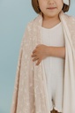 copper-pearl-jumbo-3-layer-baby-blanket-soft-baby-quilts-for-boys-and-girls-breathable-cozy-toddler-blanket-baby-quilt-for-newborns-46x46-premium-polyester-rayon-sandy-05-401521c6bf82e81f5c0ccaa3576b5e27.jpg