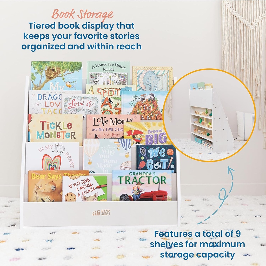 ecr4kids-streamline-single-sided-book-display-with-storage-classroom-bookshelf-white-wash-03-4b567340a5d174102a8c16ade9bc1995.jpg