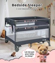 dripex-pack-and-play-5-in-1-baby-bassinet-bedside-sleeper-baby-bedside-crib-with-mattress-changing-table-removable-rocker-foldable-playard-for-newborn-to-toddlers-portable-playpen-baby-bed-02-9f846e2ca282c6df4c00019c9ba86fac.jpg