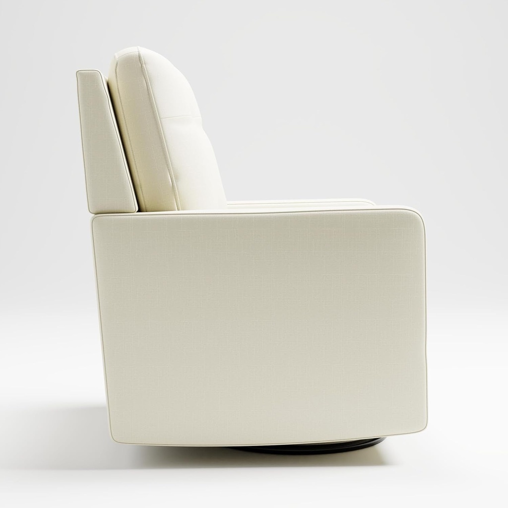 storkcraft-beckett-small-spaces-swivel-glider-nursery-chair-pearl-glider-chair-for-nursery-conveniently-compact-size-baby-nursery-chair-designed-for-smaller-nurseries-and-bedrooms-08-4516b14c282c4a3da39e51ff2cdffdc6.jpg