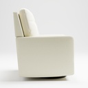 storkcraft-beckett-small-spaces-swivel-glider-nursery-chair-pearl-glider-chair-for-nursery-conveniently-compact-size-baby-nursery-chair-designed-for-smaller-nurseries-and-bedrooms-08-4516b14c282c4a3da39e51ff2cdffdc6.jpg