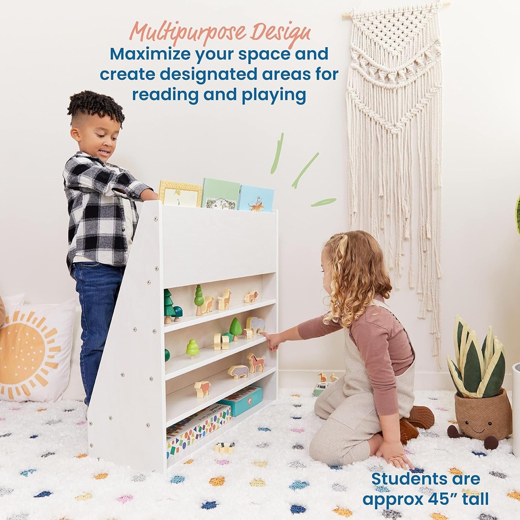 ecr4kids-streamline-single-sided-book-display-with-storage-classroom-bookshelf-white-wash-04-98ab8782bb4764331c1f2ed5d8b3c582.jpg