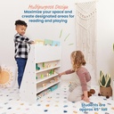 ecr4kids-streamline-single-sided-book-display-with-storage-classroom-bookshelf-white-wash-04-98ab8782bb4764331c1f2ed5d8b3c582.jpg