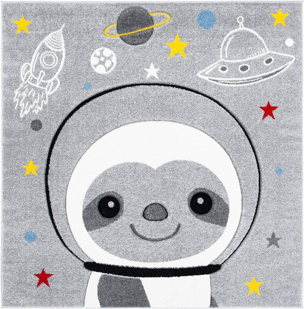 safavieh-carousel-kids-collection-67-square-grey-ivory-crk140f-sloth-astronaut-non-shedding-playroom-nursery-bedroom-area-rug-02-64f9c65c6202a8c3ff1c1e2b38046a25.jpg