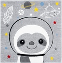 safavieh-carousel-kids-collection-67-square-grey-ivory-crk140f-sloth-astronaut-non-shedding-playroom-nursery-bedroom-area-rug-02-64f9c65c6202a8c3ff1c1e2b38046a25.jpg