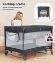 dripex-pack-and-play-5-in-1-baby-bassinet-bedside-sleeper-baby-bedside-crib-with-mattress-changing-table-removable-rocker-foldable-playard-for-newborn-to-toddlers-portable-playpen-baby-bed-03-b15529acecab58058cae5efd58301a63.jpg