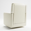 storkcraft-beckett-small-spaces-swivel-glider-nursery-chair-pearl-glider-chair-for-nursery-conveniently-compact-size-baby-nursery-chair-designed-for-smaller-nurseries-and-bedrooms-09-3b1beabf00113c4f83443e72fdf1ae01.jpg