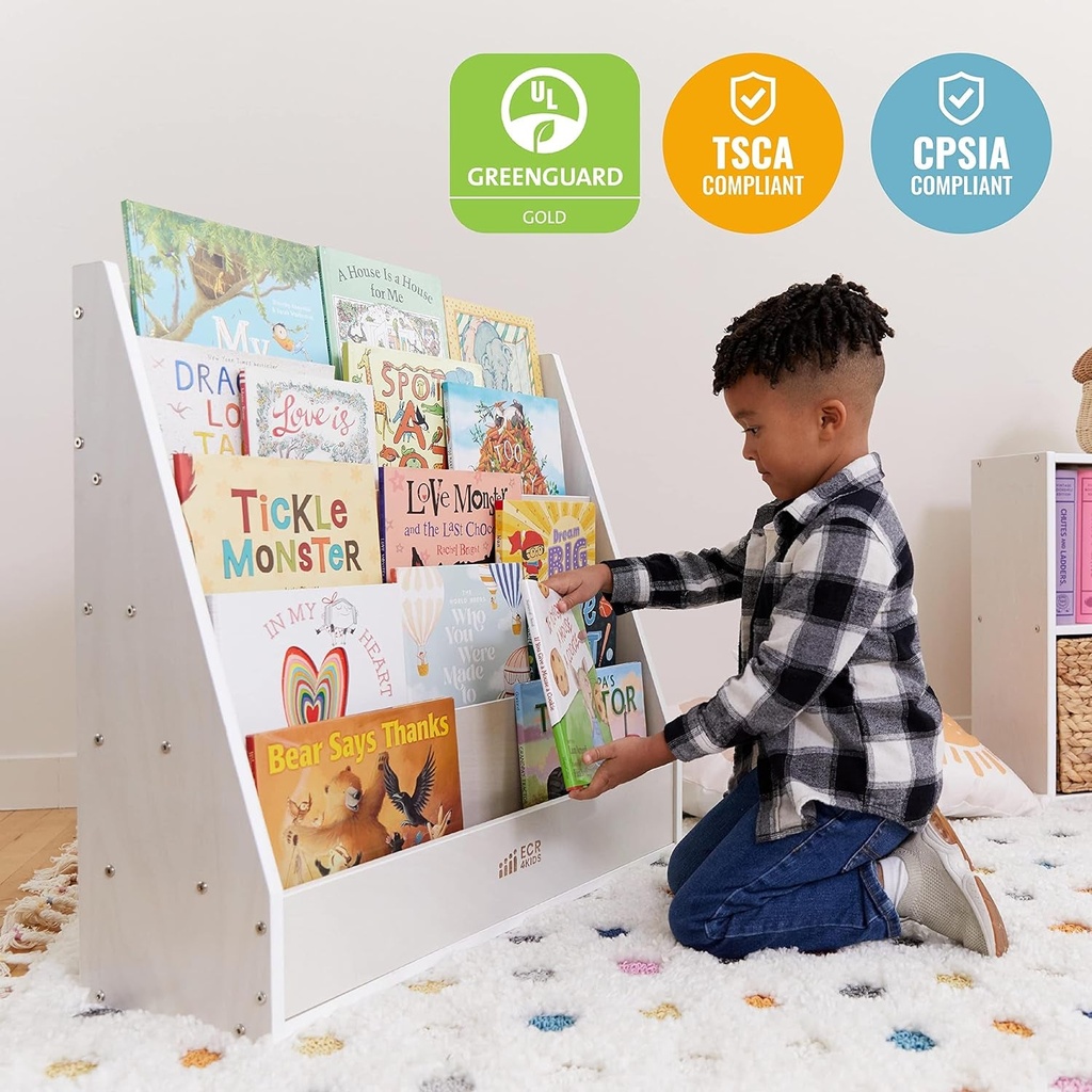 ecr4kids-streamline-single-sided-book-display-with-storage-classroom-bookshelf-white-wash-05-8ebfd5aa307d5798189df2e83dc75ff5.jpg