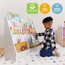 ecr4kids-streamline-single-sided-book-display-with-storage-classroom-bookshelf-white-wash-05-8ebfd5aa307d5798189df2e83dc75ff5.jpg