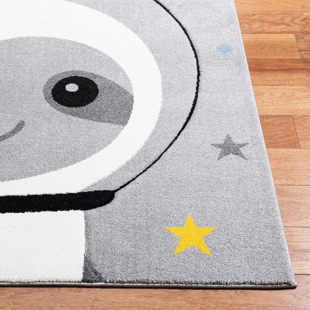 safavieh-carousel-kids-collection-67-square-grey-ivory-crk140f-sloth-astronaut-non-shedding-playroom-nursery-bedroom-area-rug-03-7b3f32952d0a08faff341d426a845ae6.jpg