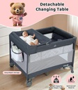 dripex-pack-and-play-5-in-1-baby-bassinet-bedside-sleeper-baby-bedside-crib-with-mattress-changing-table-removable-rocker-foldable-playard-for-newborn-to-toddlers-portable-playpen-baby-bed-04-f455f3b3ba8c1a7a1b39caafd3ffdf74.jpg