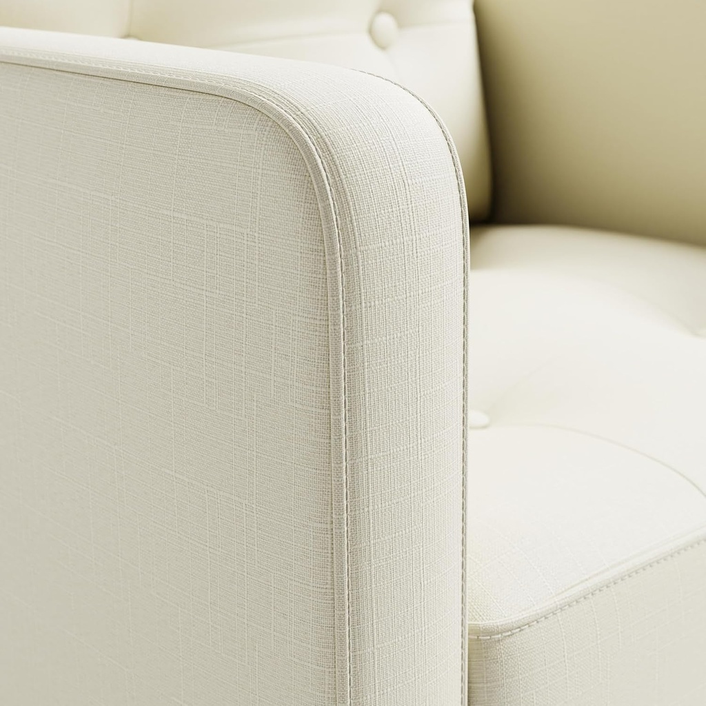 storkcraft-beckett-small-spaces-swivel-glider-nursery-chair-pearl-glider-chair-for-nursery-conveniently-compact-size-baby-nursery-chair-designed-for-smaller-nurseries-and-bedrooms-10-77efbe85d337807c0b03151bbce8963a.jpg