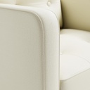 storkcraft-beckett-small-spaces-swivel-glider-nursery-chair-pearl-glider-chair-for-nursery-conveniently-compact-size-baby-nursery-chair-designed-for-smaller-nurseries-and-bedrooms-10-77efbe85d337807c0b03151bbce8963a.jpg