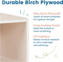 ecr4kids-streamline-single-sided-book-display-with-storage-classroom-bookshelf-white-wash-06-550ed139bb856e8224fab914b892bbcd.jpg