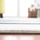 safavieh-carousel-kids-collection-67-square-grey-ivory-crk140f-sloth-astronaut-non-shedding-playroom-nursery-bedroom-area-rug-04-b2190713f914762b9e330a7715b31c06.jpg