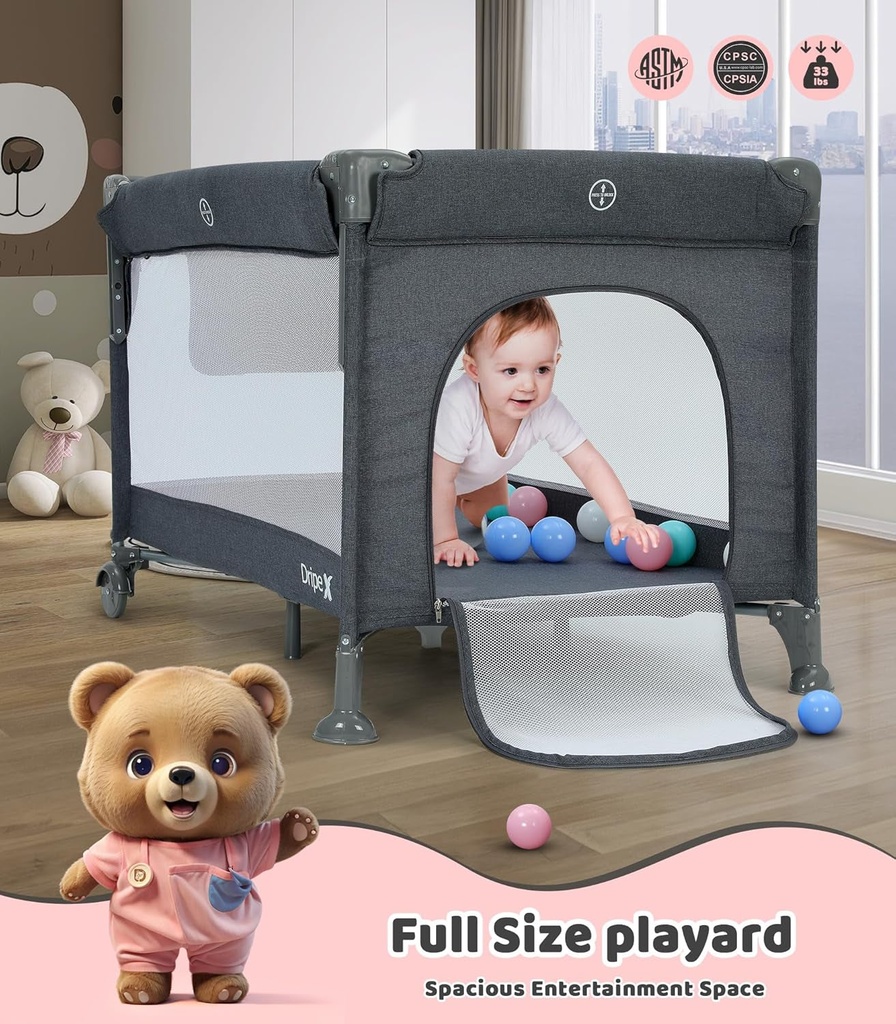 dripex-pack-and-play-5-in-1-baby-bassinet-bedside-sleeper-baby-bedside-crib-with-mattress-changing-table-removable-rocker-foldable-playard-for-newborn-to-toddlers-portable-playpen-baby-bed-05-12b999c2cd8122e62bbb0e16342a1ea6.jpg