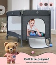 dripex-pack-and-play-5-in-1-baby-bassinet-bedside-sleeper-baby-bedside-crib-with-mattress-changing-table-removable-rocker-foldable-playard-for-newborn-to-toddlers-portable-playpen-baby-bed-05-12b999c2cd8122e62bbb0e16342a1ea6.jpg