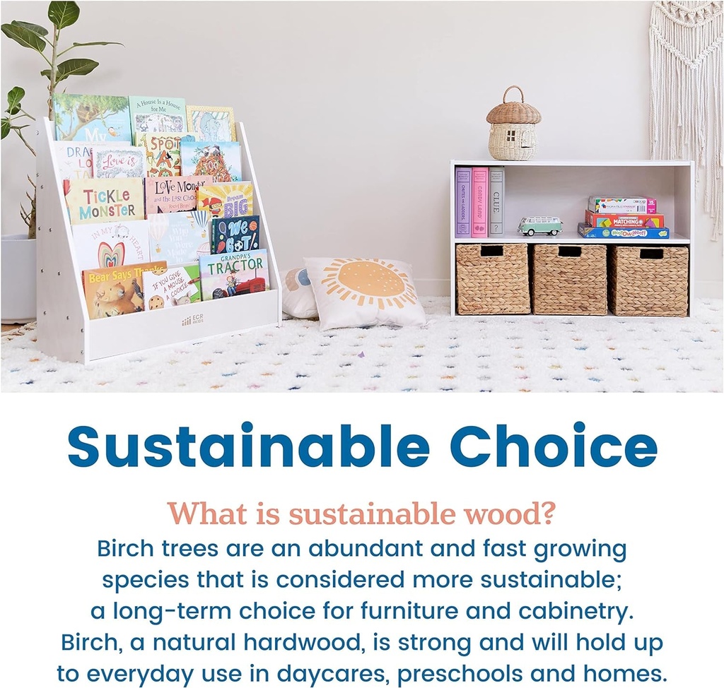 ecr4kids-streamline-single-sided-book-display-with-storage-classroom-bookshelf-white-wash-07-a5016759b426d792154020c1f6252f32.jpg