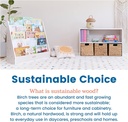 ecr4kids-streamline-single-sided-book-display-with-storage-classroom-bookshelf-white-wash-07-a5016759b426d792154020c1f6252f32.jpg